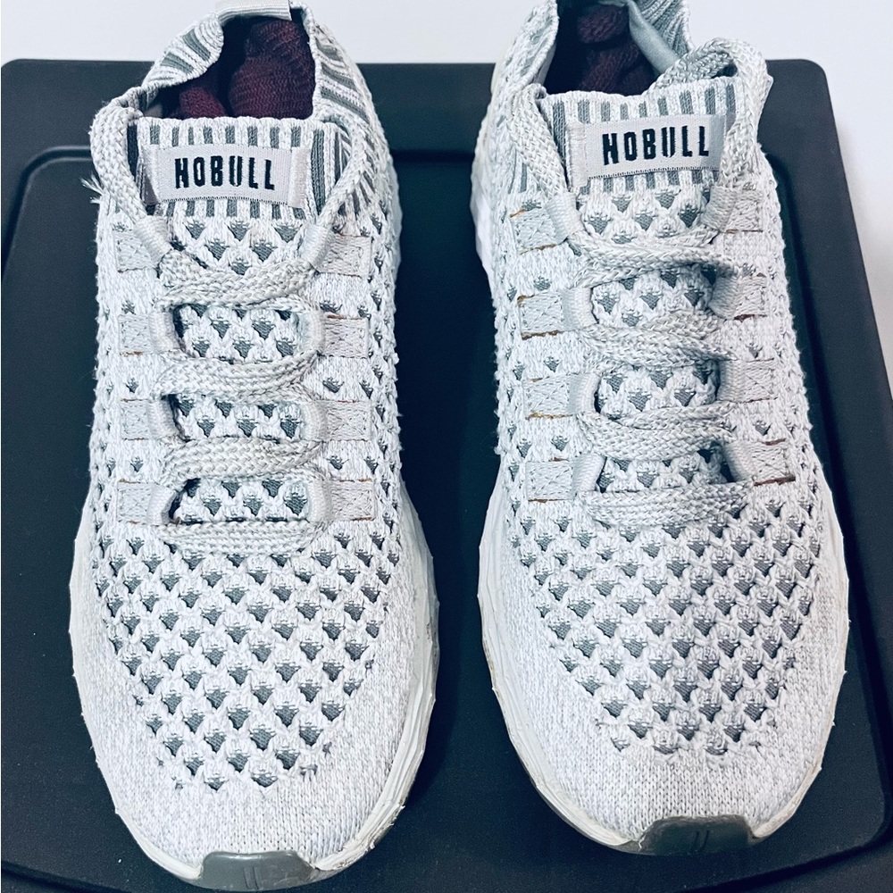 COPY - WOMEN'S NOBULL ASPIRE Size 7.5(38) or 7